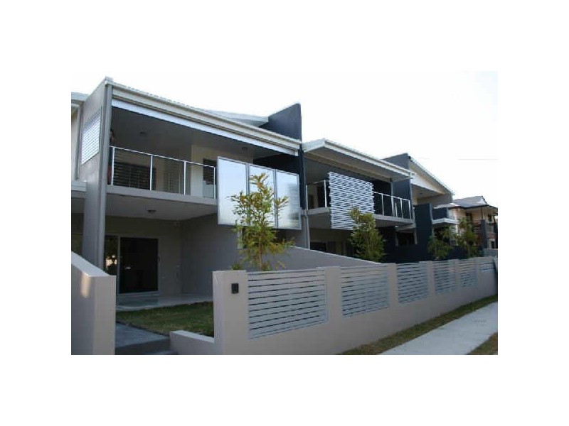 8/20 Lutana Street, Stafford QLD 4053