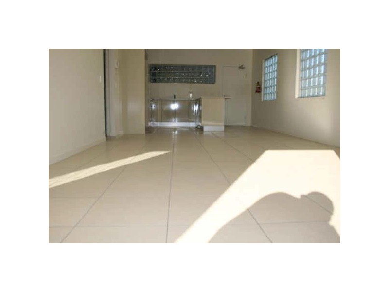 8/20 Lutana Street, Stafford QLD 4053