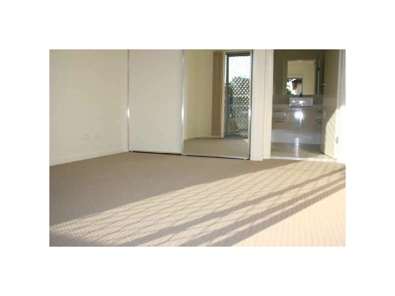 8/20 Lutana Street, Stafford QLD 4053