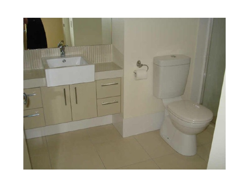 8/20 Lutana Street, Stafford QLD 4053