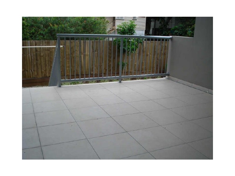 8/20 Lutana Street, Stafford QLD 4053