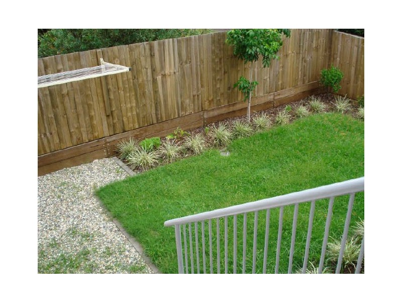 8/20 Lutana Street, Stafford QLD 4053