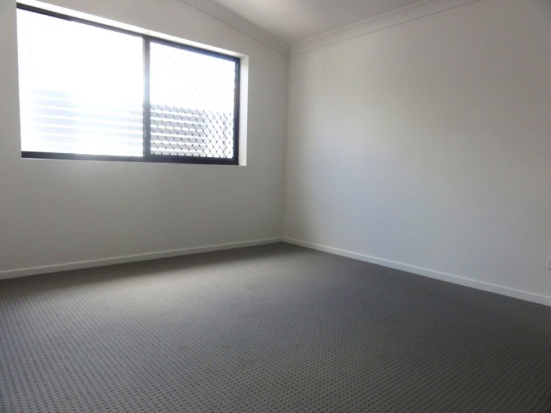 231/83 Lawson Street, Morningside QLD 4170