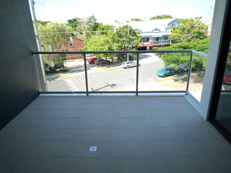 231/83 Lawson Street, Morningside QLD 4170