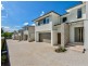 1/89 Queens Road, Everton Hills QLD 4053