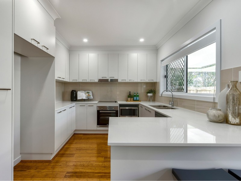 1/89 Queens Road, Everton Hills QLD 4053