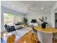 1/89 Queens Road, Everton Hills QLD 4053