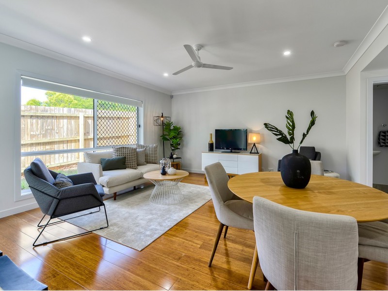 1/89 Queens Road, Everton Hills QLD 4053