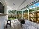 1/89 Queens Road, Everton Hills QLD 4053