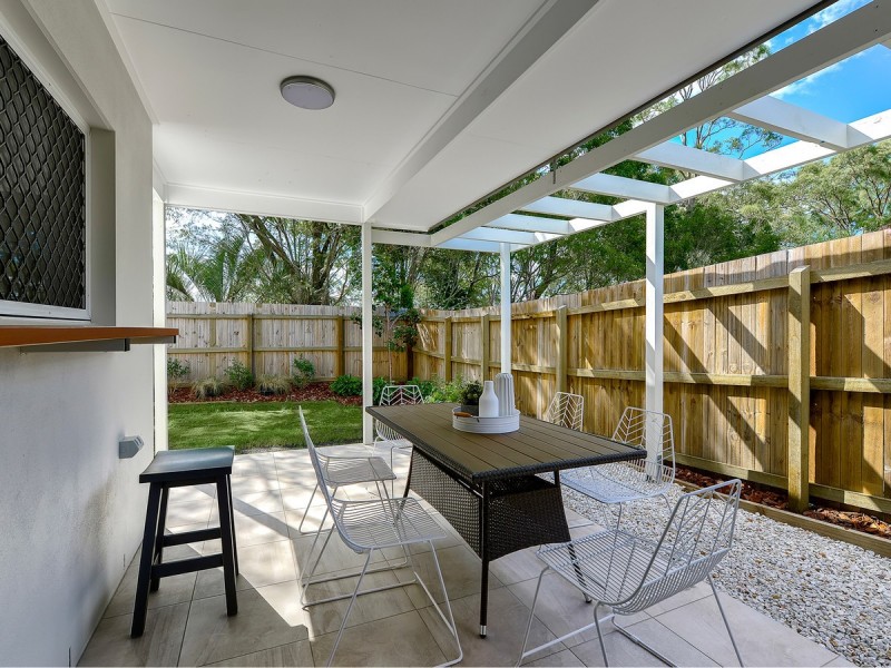 1/89 Queens Road, Everton Hills QLD 4053