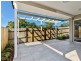 1/89 Queens Road, Everton Hills QLD 4053