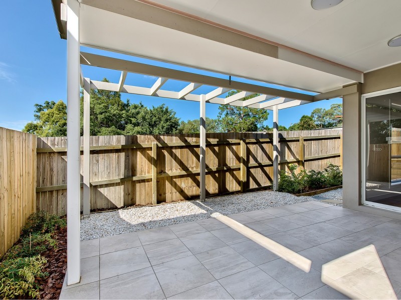 1/89 Queens Road, Everton Hills QLD 4053