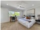1/89 Queens Road, Everton Hills QLD 4053