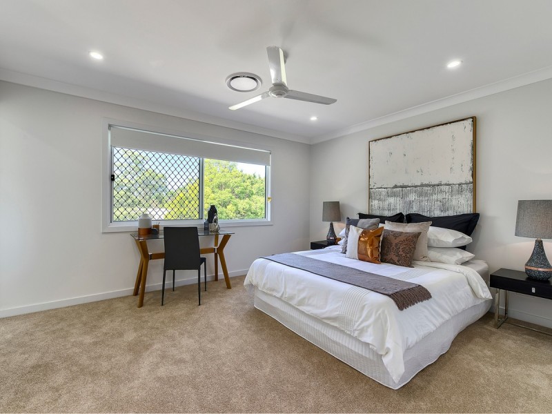 1/89 Queens Road, Everton Hills QLD 4053