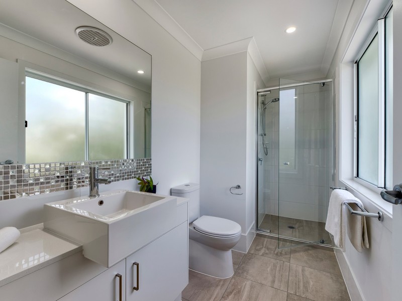 1/89 Queens Road, Everton Hills QLD 4053