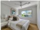 1/89 Queens Road, Everton Hills QLD 4053
