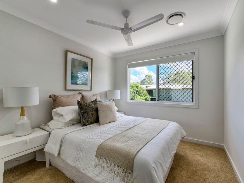 1/89 Queens Road, Everton Hills QLD 4053