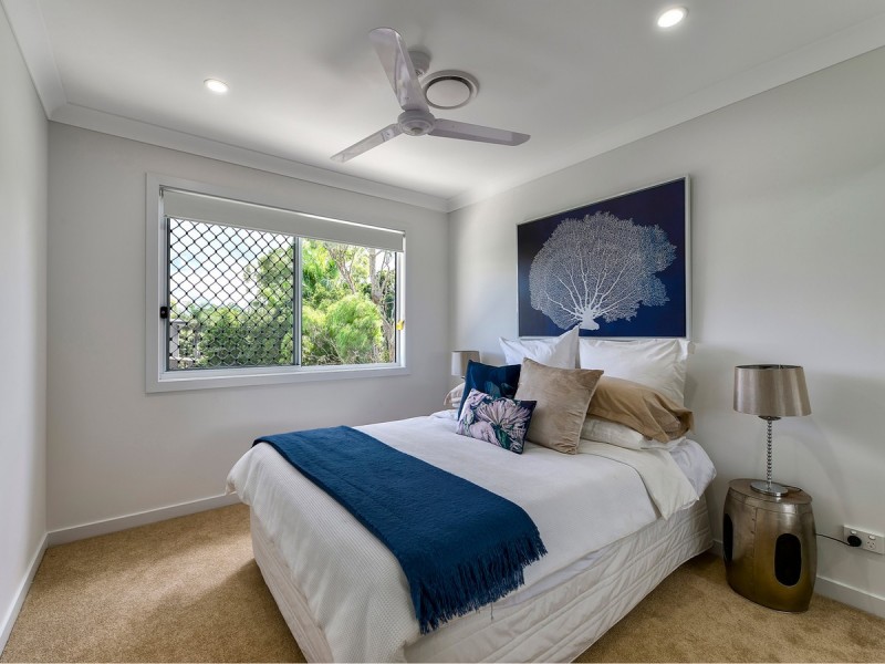 1/89 Queens Road, Everton Hills QLD 4053