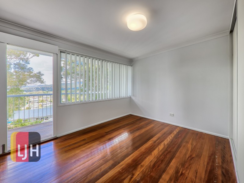 8 Kurrajong Street, Everton Park QLD 4053