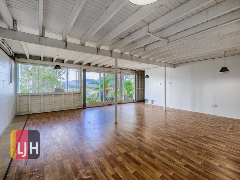 8 Kurrajong Street, Everton Park QLD 4053