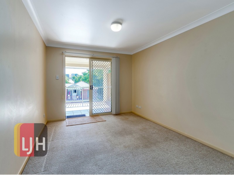 Unit 12/3 Collins Street, Nundah QLD 4012