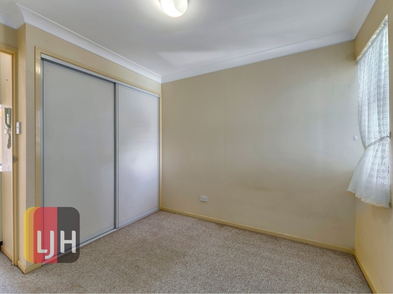 Unit 12/3 Collins Street, Nundah QLD 4012