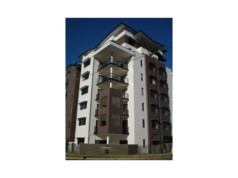 7/37 Playfield Street, Chermside QLD 4032