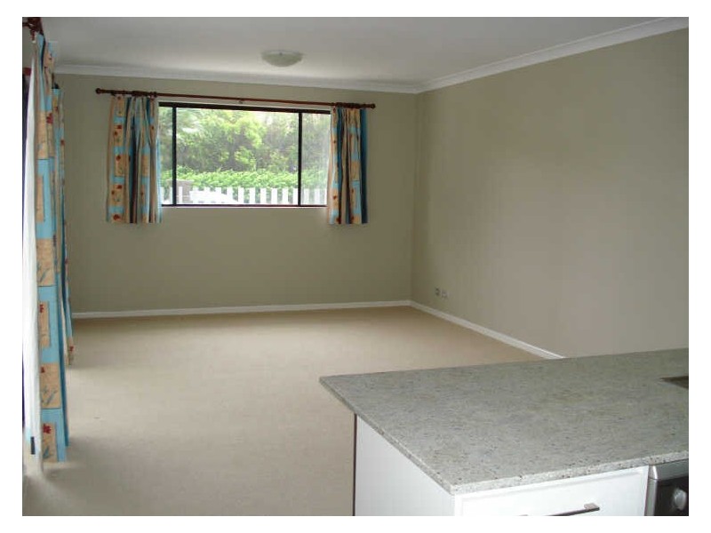 7/37 Playfield Street, Chermside QLD 4032