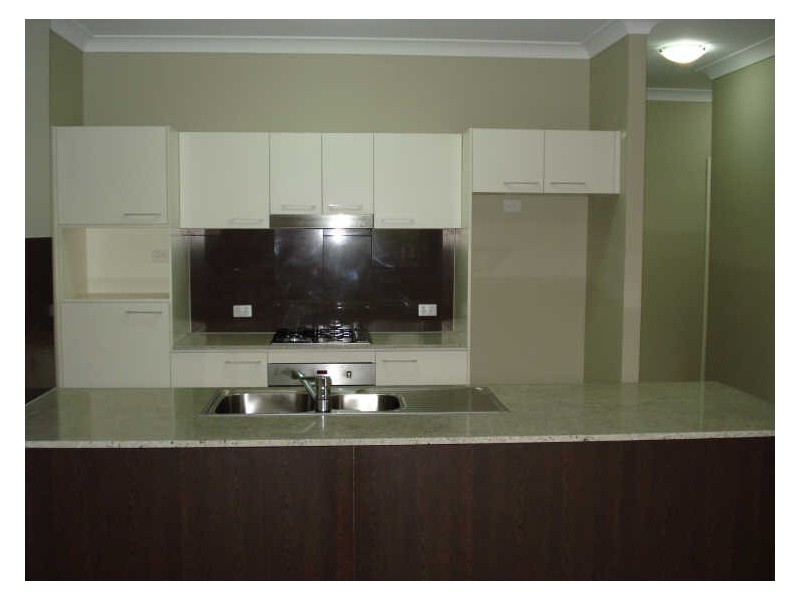 7/37 Playfield Street, Chermside QLD 4032