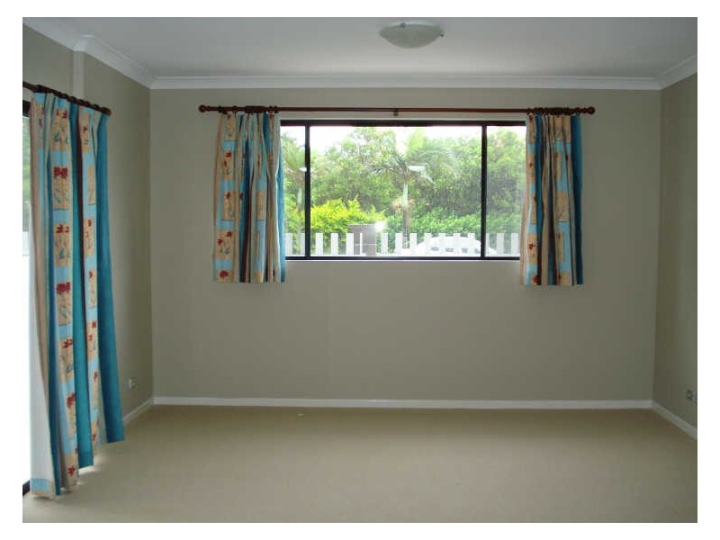 7/37 Playfield Street, Chermside QLD 4032