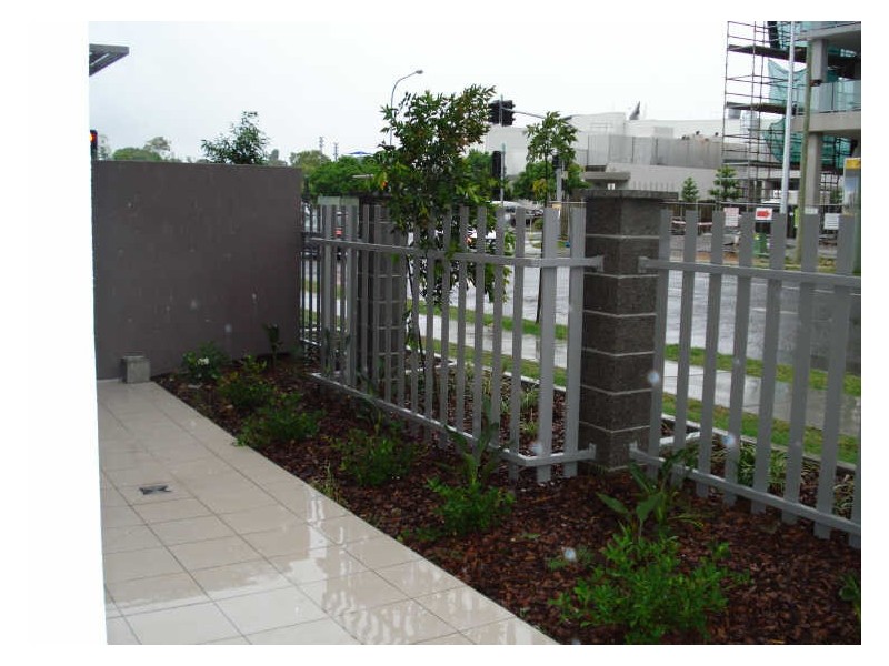 7/37 Playfield Street, Chermside QLD 4032