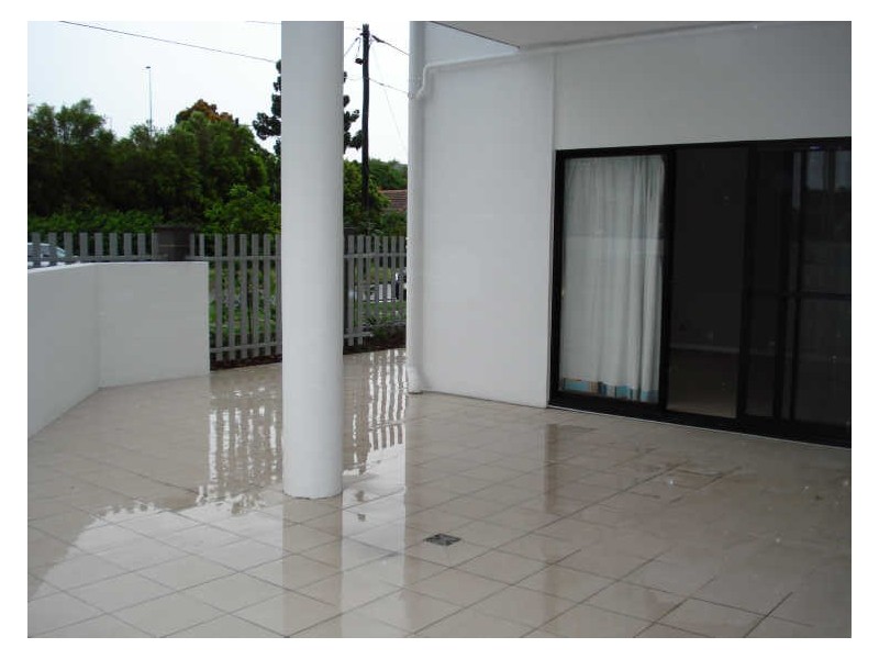 7/37 Playfield Street, Chermside QLD 4032