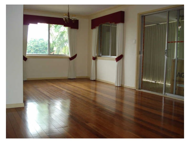 53 Streeton Parade, Everton Park QLD 4053