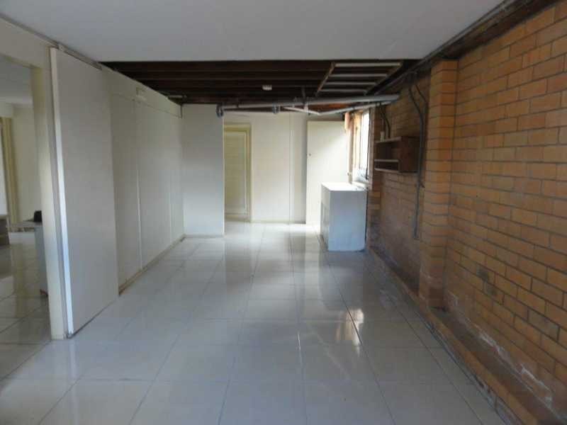 53 Streeton Parade, Everton Park QLD 4053