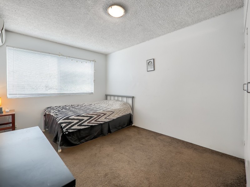 3/16 Jubilee Terrace, Ashgrove QLD 4060