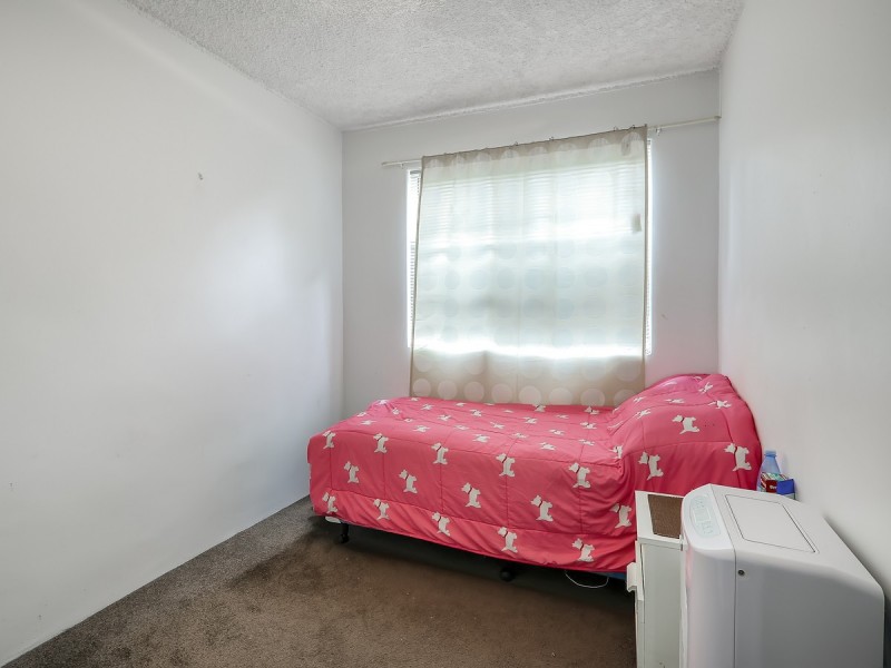 3/16 Jubilee Terrace, Ashgrove QLD 4060