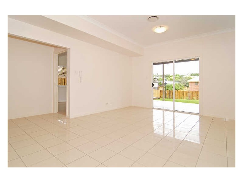 6 Bank Street, Windsor QLD 4030