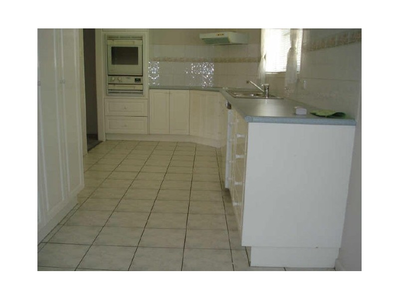 6 Murch Street, Everton Park QLD 4053