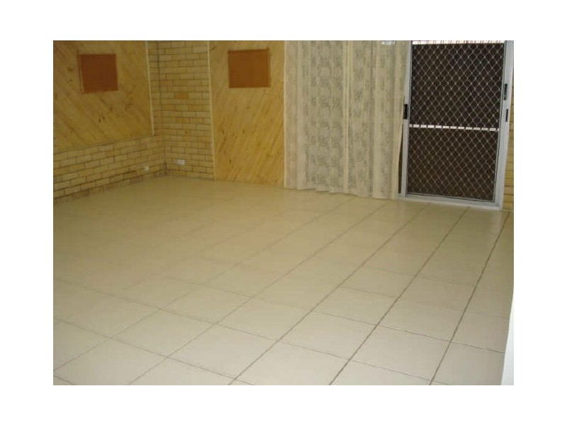 6 Murch Street, Everton Park QLD 4053