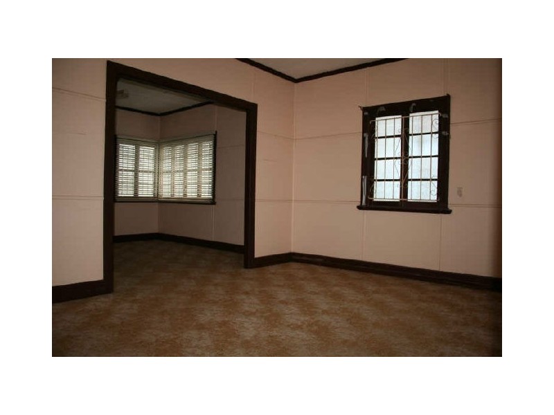 49 Burnaby Terrace, Gordon Park QLD 4031