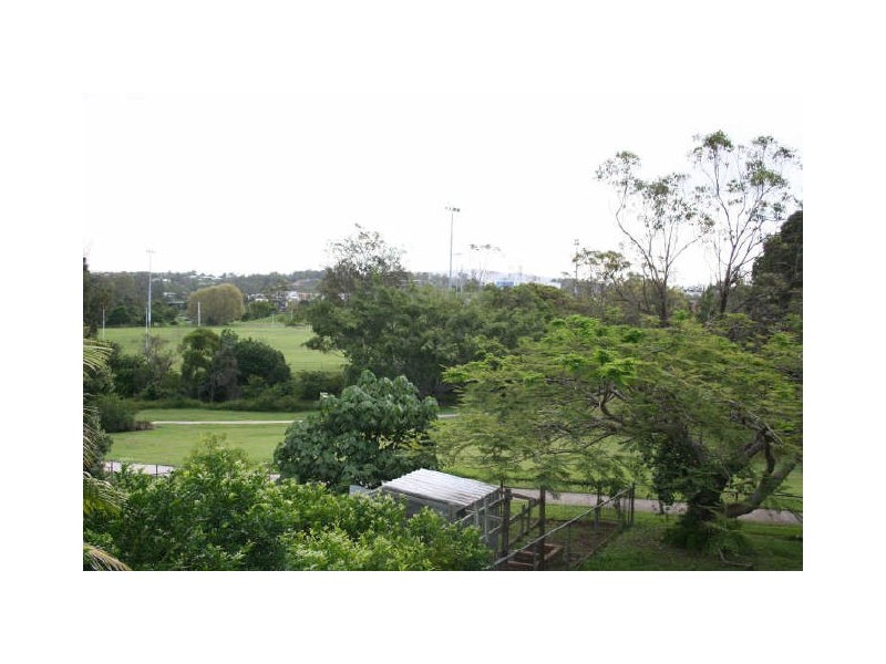 49 Burnaby Terrace, Gordon Park QLD 4031