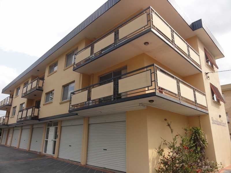 5/144 Buckland Road, Nundah QLD 4012