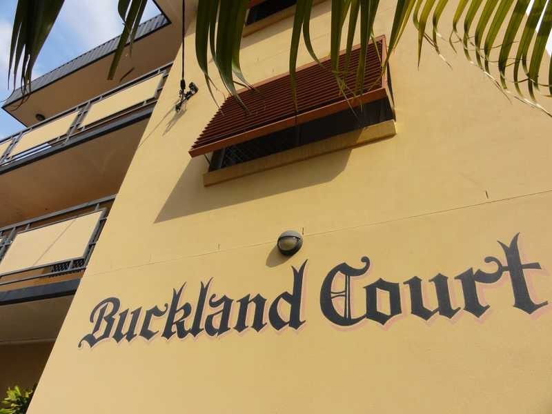 5/144 Buckland Road, Nundah QLD 4012