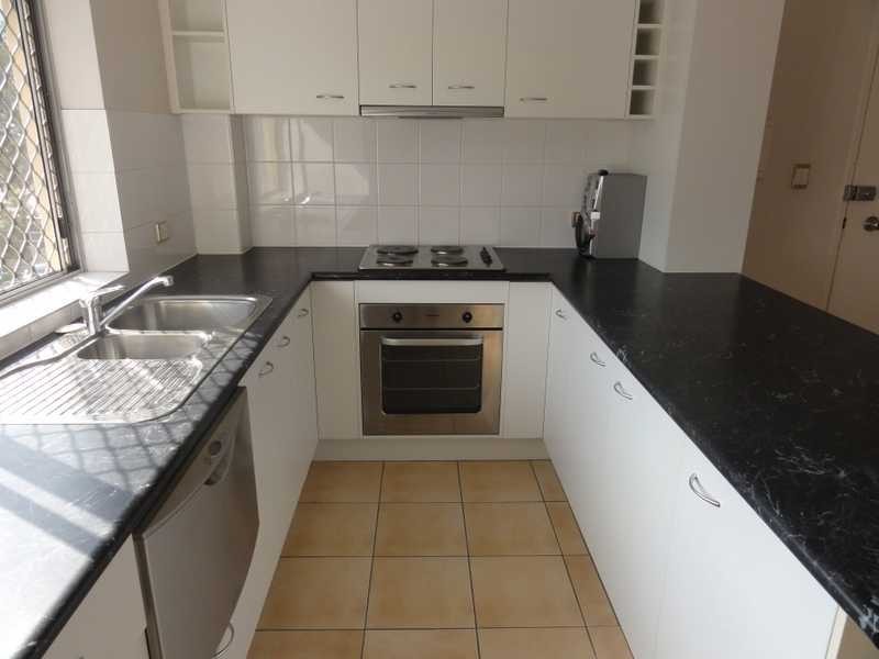 5/144 Buckland Road, Nundah QLD 4012