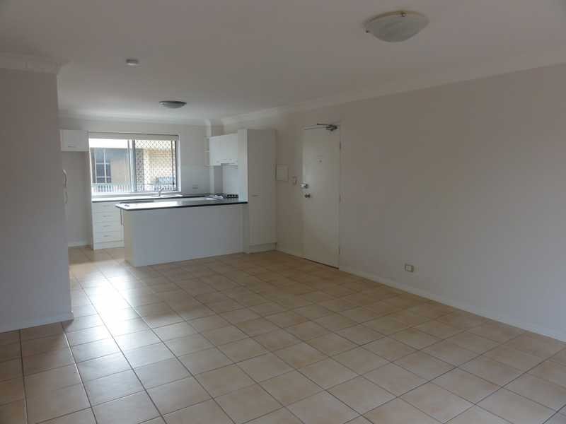 5/144 Buckland Road, Nundah QLD 4012