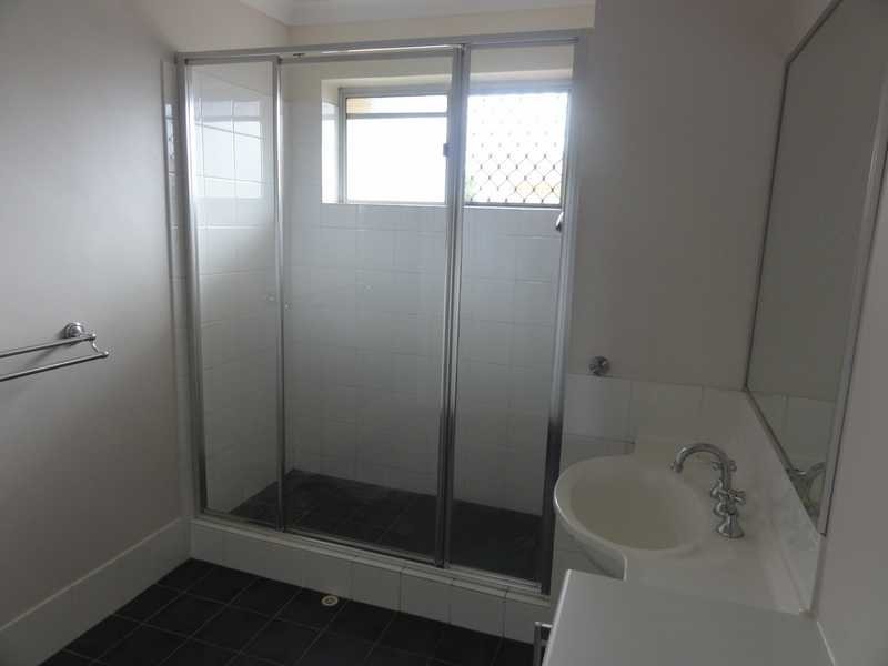 5/144 Buckland Road, Nundah QLD 4012