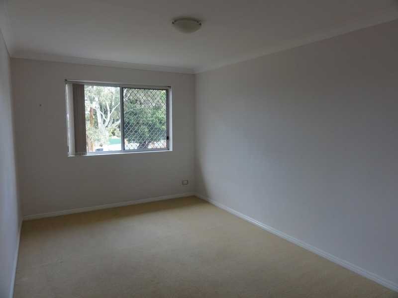 5/144 Buckland Road, Nundah QLD 4012