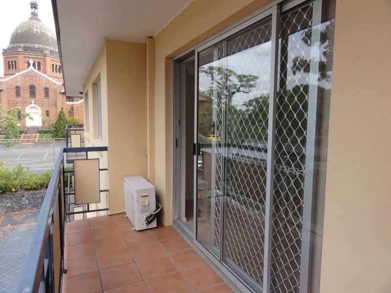 5/144 Buckland Road, Nundah QLD 4012