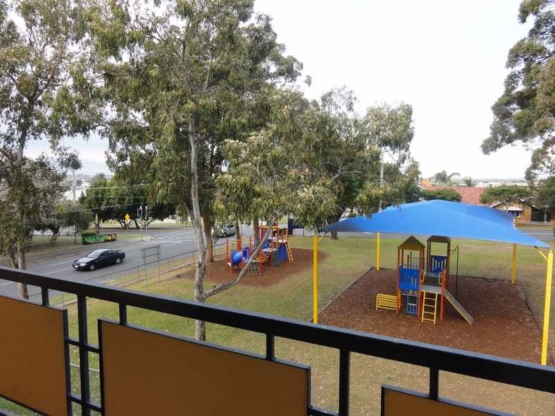 5/144 Buckland Road, Nundah QLD 4012