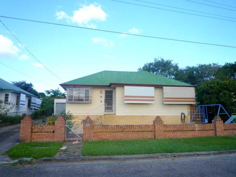 7 Connolly Street, Kedron QLD 4031